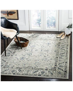 Safavieh Charleston Rug Home -Safavieh Sales Store 3050039084 RLLD 2