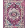 Safavieh Evoke Power-Loomed Polypropylene-Blend Traditional Rug Home 2 Safavieh Evoke Power-Loomed Polypropylene-Blend Traditional Rug Home -Safavieh Sales Store 3050039094 RLLD 1