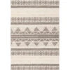 Safavieh Natura Flat Weave Rug Home 2 Safavieh Natura Flat Weave Rug Home -Safavieh Sales Store 3050039258 RLLD 1