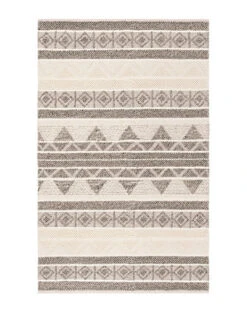 Safavieh Natura Flat Weave Rug Home