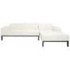 Dove Mid-Century Sectional Home 2 Dove Mid-Century Sectional Home -Safavieh Sales Store 3050040239 RLLD 1