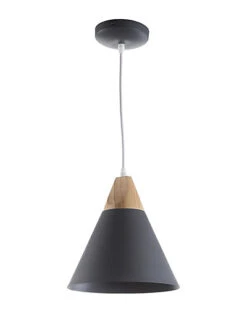 Safavieh Cila Pendant Home