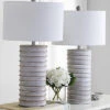 Safavieh Melina Table Lamp Home -Safavieh Sales Store 3050044728 RLLD 1