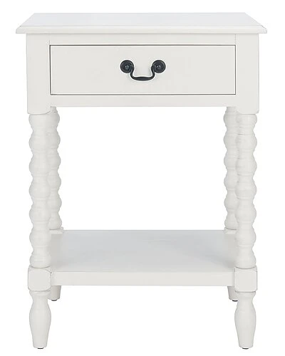 Safavieh Athena Accent Table Home 3 Safavieh Athena Accent Table Home