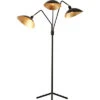 Safavieh 70in Iris Floor Lamp Home 2 Safavieh 70in Iris Floor Lamp Home -Safavieh Sales Store 3050097406 RLLD 1