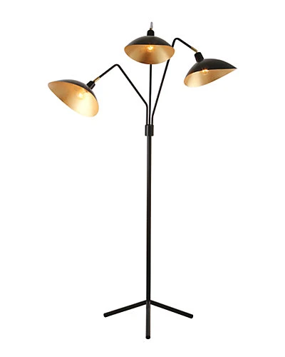 Safavieh 70in Iris Floor Lamp Home 3 Safavieh 70in Iris Floor Lamp Home
