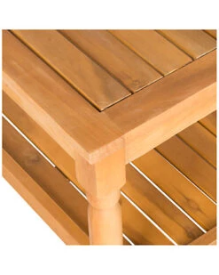 Safavieh Oakley Coffee Table Home -Safavieh Sales Store 3050104811 RLLD 3