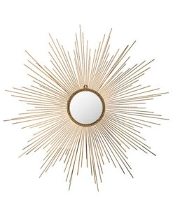 Safavieh Marinda Mirror Home