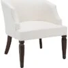 Safavieh Ibuki Accent Chair Home