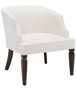 Safavieh Ibuki Accent Chair Home