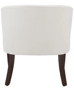 Safavieh Ibuki Accent Chair Home -Safavieh Sales Store 3050112077 RLLD 3