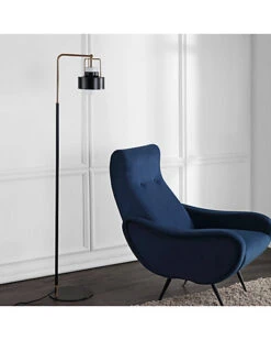 Safavieh Brendon Floor Lamp Home -Safavieh Sales Store 3050124976 RLLD 3