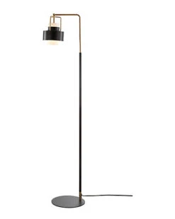 Safavieh Brendon Floor Lamp Home -Safavieh Sales Store 3050124976 RLLD 4