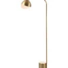 Safavieh Violetta Floor Lamp Home -Safavieh Sales Store 3050124977 RLLD 1