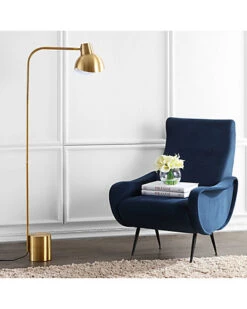 Safavieh Violetta Floor Lamp Home -Safavieh Sales Store 3050124977 RLLD 3