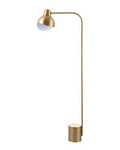 Safavieh Violetta Floor Lamp Home -Safavieh Sales Store 3050124977 RLLD 4