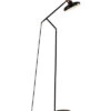 Safavieh Amia Floor Lamp Home -Safavieh Sales Store 3050124978 RLLD 1