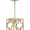 Safavieh Rabia Trellis Pendant Home 2 Safavieh Rabia Trellis Pendant Home -Safavieh Sales Store 3050124989 RLLD 1