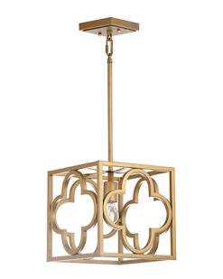Safavieh Rabia Trellis Pendant Home -Safavieh Sales Store 3050124989 RLLD 4