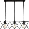 Safavieh Pernille Pendant Home -Safavieh Sales Store 3050125006 RLLD 1