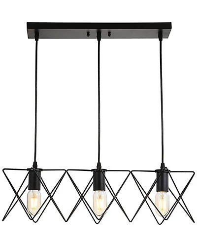 Safavieh Pernille Pendant Home 3 Safavieh Pernille Pendant Home