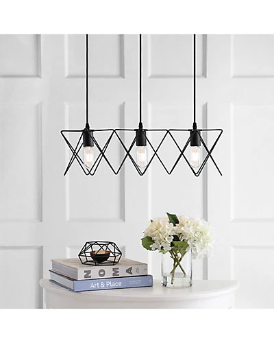 Safavieh Pernille Pendant Home 4 Safavieh Pernille Pendant Home - Image 2