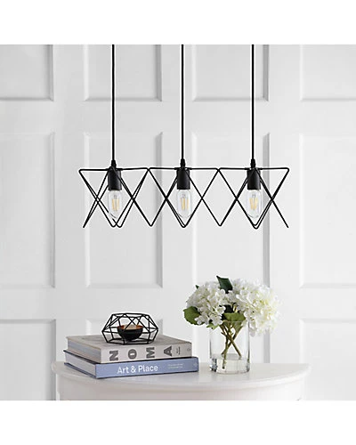 Safavieh Pernille Pendant Home 5 Safavieh Pernille Pendant Home - Image 3