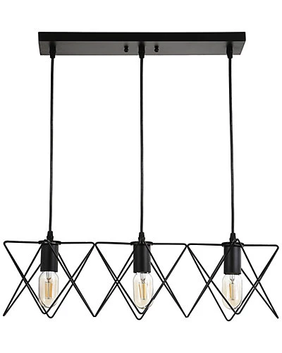 Safavieh Pernille Pendant Home 6 Safavieh Pernille Pendant Home - Image 4