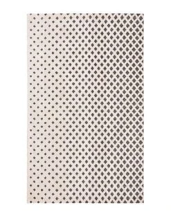 Safavieh Classic Vintage Rug Home