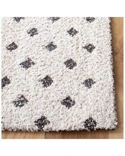 Safavieh Classic Vintage Rug Home -Safavieh Sales Store 3050128496 RLLD 3