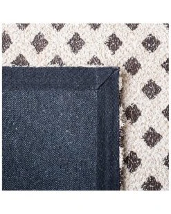 Safavieh Classic Vintage Rug Home -Safavieh Sales Store 3050128496 RLLD 4