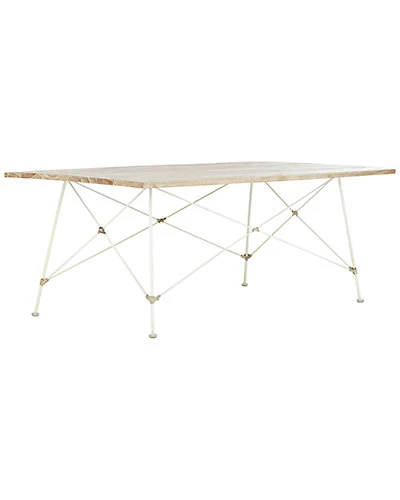 Safavieh Cyprus Coffee Table Home 3 Safavieh Cyprus Coffee Table Home