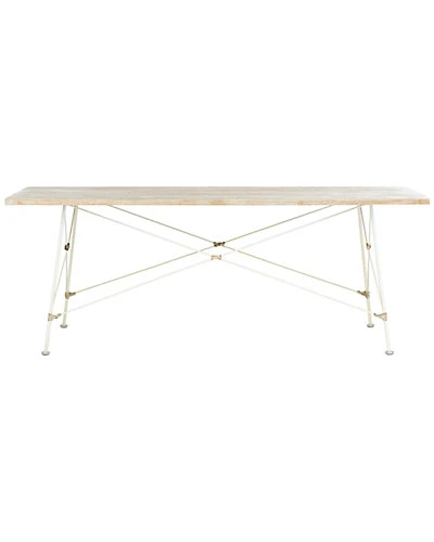 Safavieh Cyprus Coffee Table Home 4 Safavieh Cyprus Coffee Table Home - Image 2