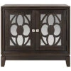 Safavieh Shannon 2 Door Chest Home 2 Safavieh Shannon 2 Door Chest Home -Safavieh Sales Store 3050129455 RLLD 1