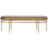 Safavieh Sylva Oval Bench Home 1 Safavieh Sylva Oval Bench Home -Safavieh Sales Store 3050129468 RLLD 1