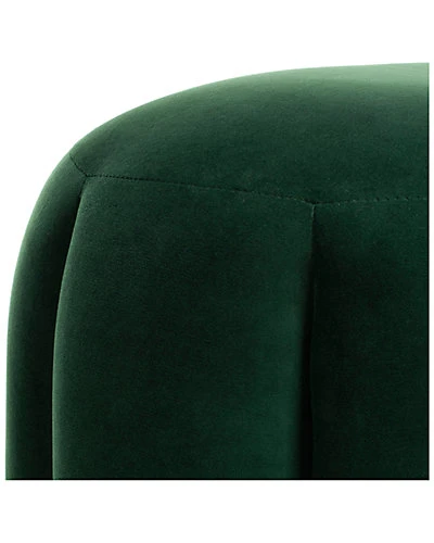 Maxine Channel Tufted Otttoman Home 4 Maxine Channel Tufted Otttoman Home - Image 2