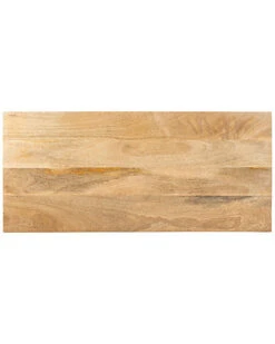 Titan Inlayed Cement Chest Home -Safavieh Sales Store 3050134463 RLLD 3