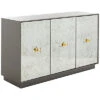 Felice Eglomise Sideboard Home -Safavieh Sales Store 3050134480 RLLD 1