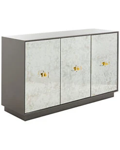 Felice Eglomise Sideboard Home