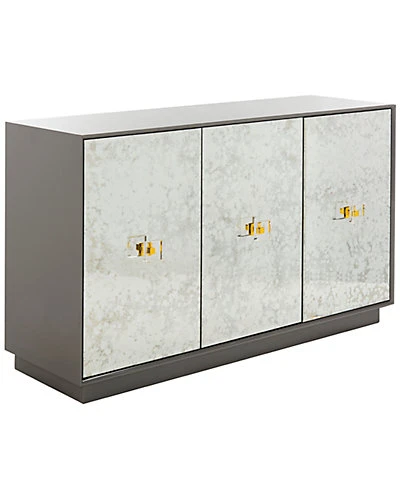 Felice Eglomise Sideboard Home 3 Felice Eglomise Sideboard Home