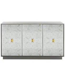 Felice Eglomise Sideboard Home 9 Felice Eglomise Sideboard Home -Safavieh Sales Store 3050134480 RLLD 3