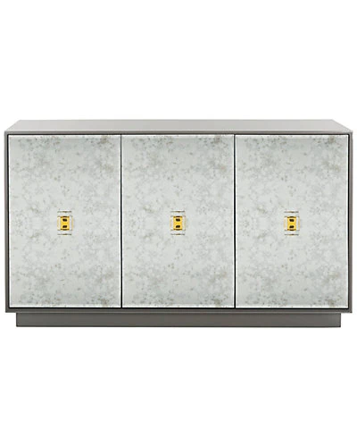 Felice Eglomise Sideboard Home 5 Felice Eglomise Sideboard Home - Image 3