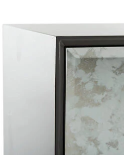 Felice Eglomise Sideboard Home 11 Felice Eglomise Sideboard Home -Safavieh Sales Store 3050134480 RLLD 5