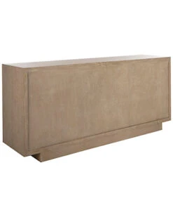 Francia 2 Door Sideboard Home -Safavieh Sales Store 3050134482 RLLD 3