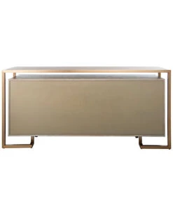 Rowen 6 Drawer Dresser Home -Safavieh Sales Store 3050134487 RLLD 4