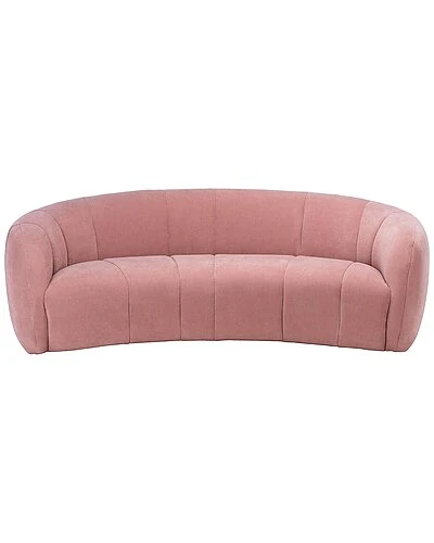 Alliya Channel Tufted Curved Sofa Home 3 Alliya Channel Tufted Curved Sofa Home