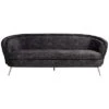Maryssa Curved Back Sofa Home 2 Maryssa Curved Back Sofa Home -Safavieh Sales Store 3050156363 RLLD 1