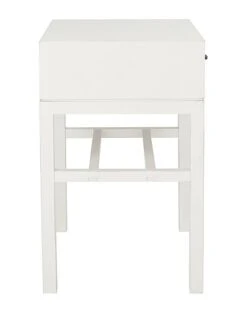 Safavieh Ajana Accent Table Home -Safavieh Sales Store 3050159094 RLLD 3