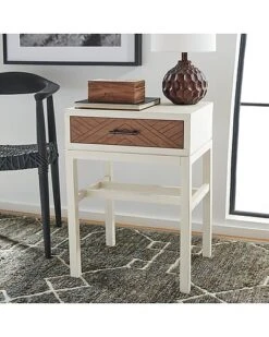 Safavieh Ajana Accent Table Home -Safavieh Sales Store 3050159094 RLLD 4