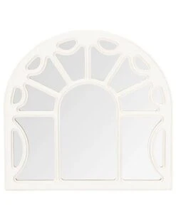 Safavieh Joelle Mirror Home